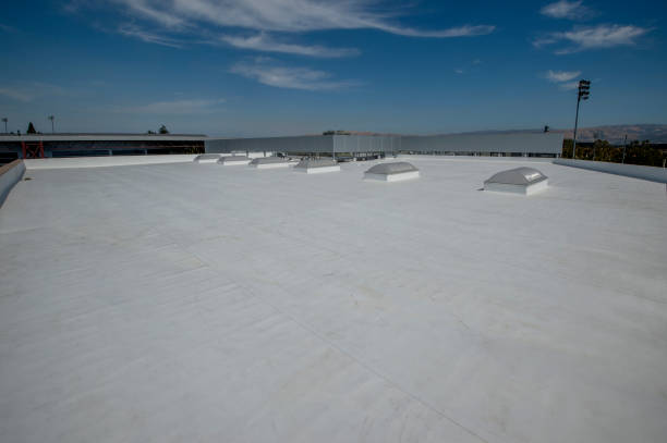 Best Wood Shake Roofing  in Batesburg Leesville, SC
