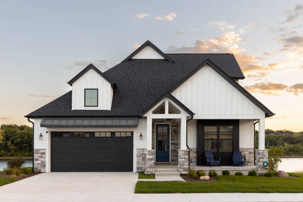 Best Roof Insulation Installation  in Batesburg Leesville, SC