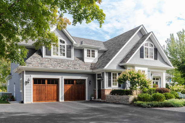 Best Metal Roofing Installation  in Batesburg Leesville, SC