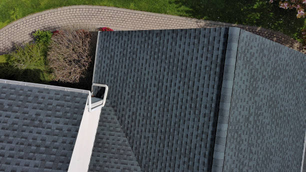 Fast & Reliable Emergency Roof Repairs in Batesburg Leesville, SC