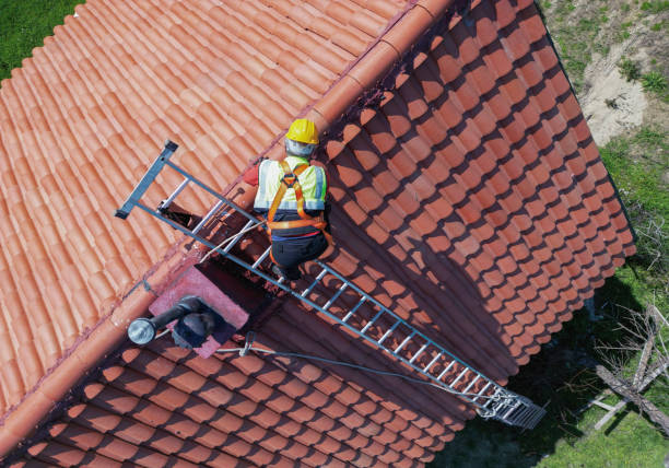Best Sheet Metal Roofing  in Batesburg Leesville, SC