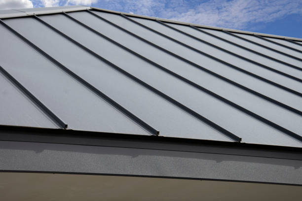 Best Roofing for New Construction  in Batesburg Leesville, SC